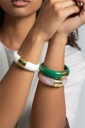 bracciale con molla lost